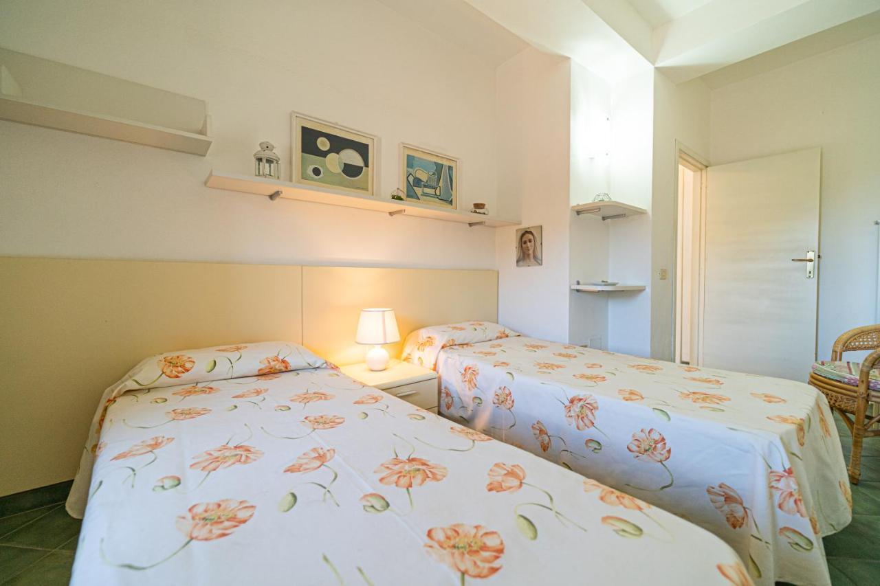 Appartamenti Serena Capoliveri  Exterior photo